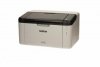 Brother HL-1210WE 20ppm, USB, WiFi
